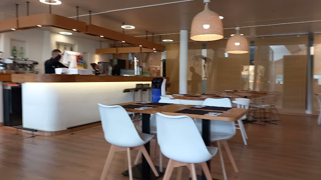 Opinii despre Museu Ristorante Trattoria în Valencia - Gastronomía y hostelería