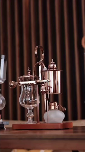 Comentarii opinii despre Coffee Cor