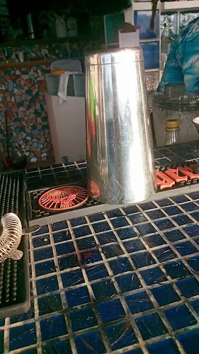 Comentarii opinii despre Restaurante Don Willy II