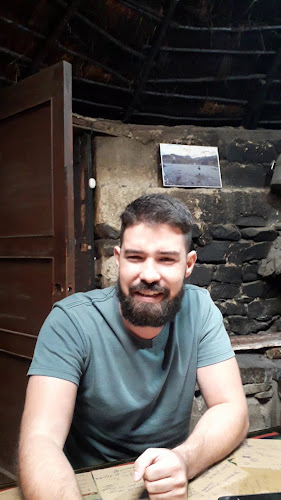 EL Cajas km 39 via, Cuenca - Molleturo - Naranjal, Cuenca