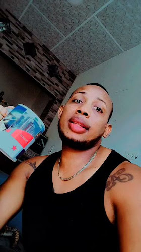 Mercado Municipal "Guasmo Sur" - Gastronomía y hostelería