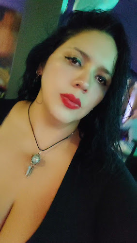 Comentarii opinii despre La Choza BAR