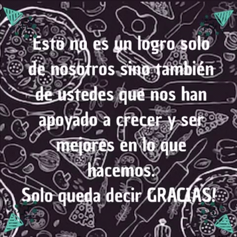 Opinii despre SPOT Pizza în Guayaquil - Gastronomía y hostelería