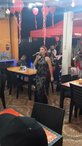 Opinii despre Comedor "Su casa" în El Triunfo - Gastronomía y hostelería