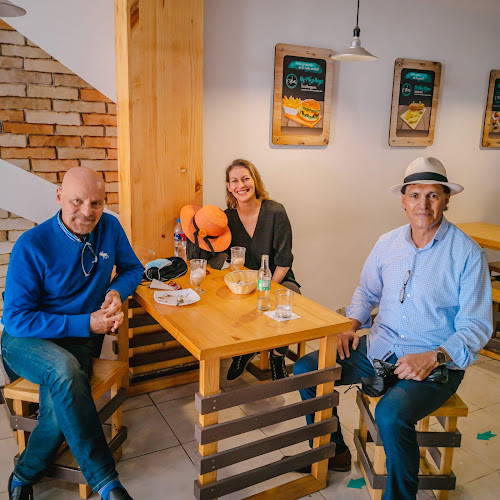 Comentarii opinii despre PlazaRestaurante