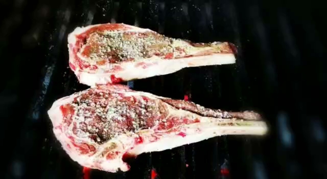 Opinii despre EL CHAPARRAL DE ZULETA în Ibarra - Gastronomía y hostelería