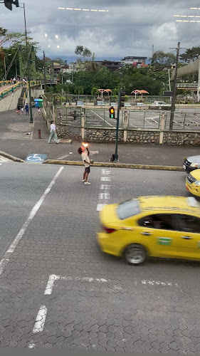 Comentarii opinii despre Origen Café y Sabores