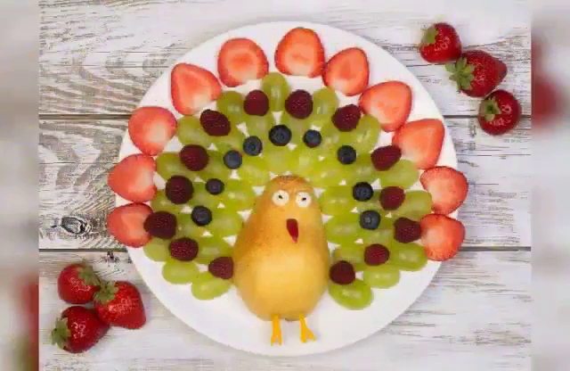 Opinii despre Mercado Gran Colombia în Guayaquil - Gastronomía y hostelería