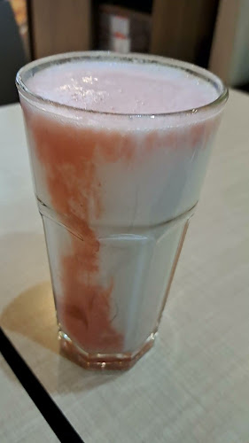 Comentarii opinii despre American Deli - El Recreo