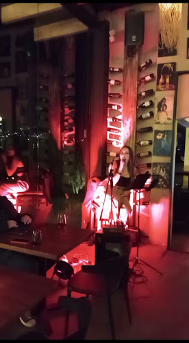 Manuela Sáenz, Quito 170157