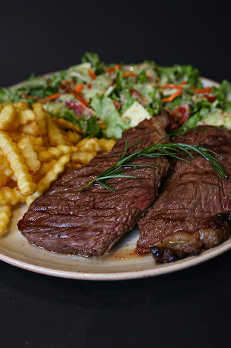 Waikani - Gastronomía y hostelería