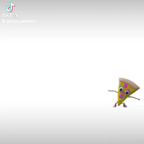 Rafael Jimena, Riobamba 060107