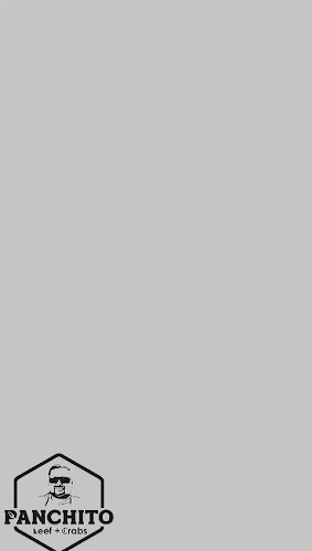 Opinii despre Panchito_beef_and_drinks în Machala - Gastronomía y hostelería