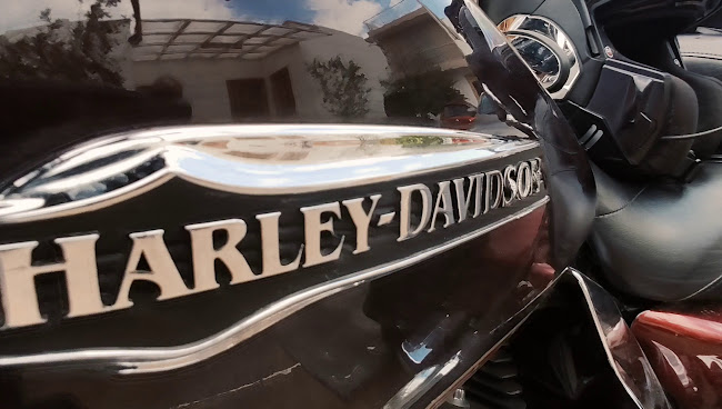 Opinii despre Bonny Restaurant în Riobamba - Gastronomía y hostelería