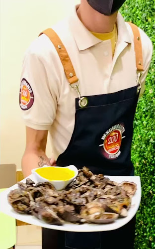 Calle Juan Jose Peña &, Loja