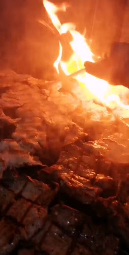 Centro Comercial Polaris, Av Isidro Ayora Cueva 6 y, Guayaquil