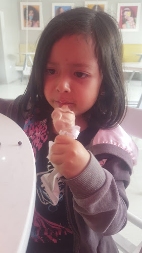 Avenida Republica del Salvador N344 99 y, Av. Portugal, Quito 170505