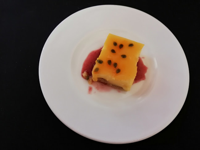 Calle Guayaquil y, Mejía, Salcedo 170401