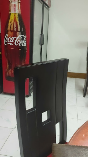 Opinii despre Chifa Nueva China în Cuenca - Gastronomía y hostelería