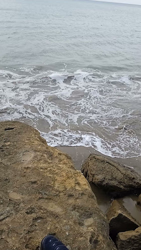 Piedra Larga Restaurant - Manta