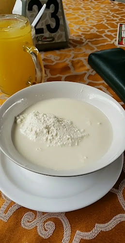 Opinii despre Restaurante El Tomate în Portoviejo - Gastronomía y hostelería