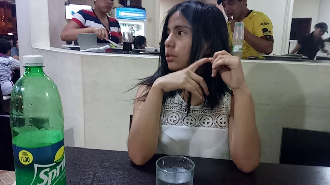 Parrilla Puerto Madero - Gastronomía y hostelería