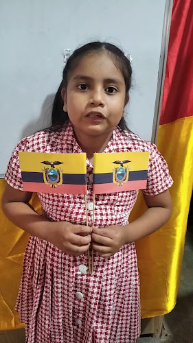 EL DOLARAZO " SAN MARCOS" - Gastronomía y hostelería