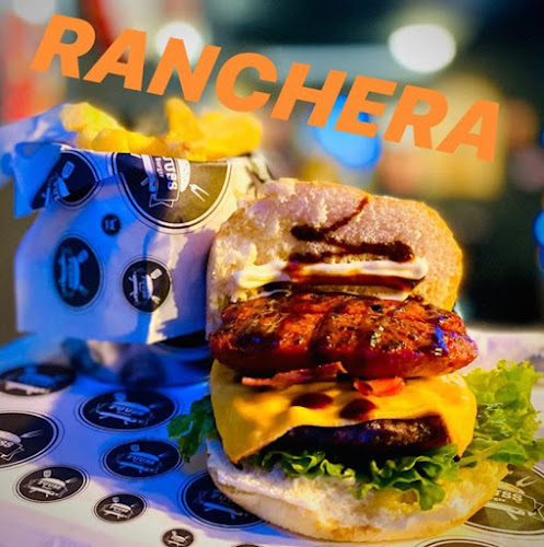 Juan Jose Flores 372, Ibarra