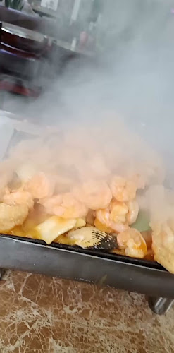 Comentarii opinii despre Chifa Excelencia 01