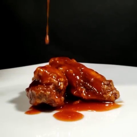 Opinii despre Mojito bar & grill în Cuenca - Gastronomía y hostelería