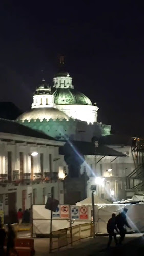 La Bodega de Cantuña - Gastronomía y hostelería