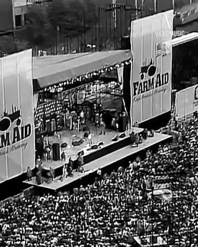 Café Bar Karaoke - La Casa Ronka - Quito