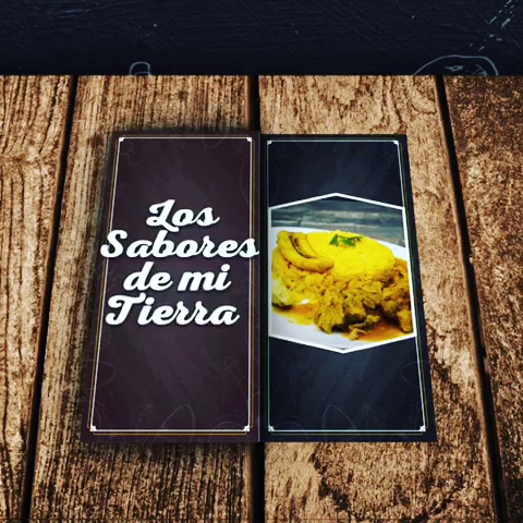 C. Decima, Quevedo 120502