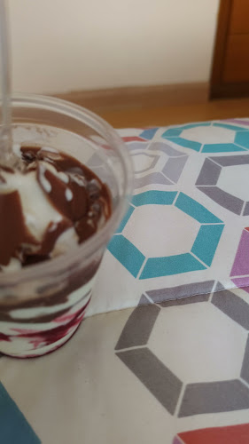 VHD Ricos Helados Franquicia Conocoto - Gastronomía y hostelería