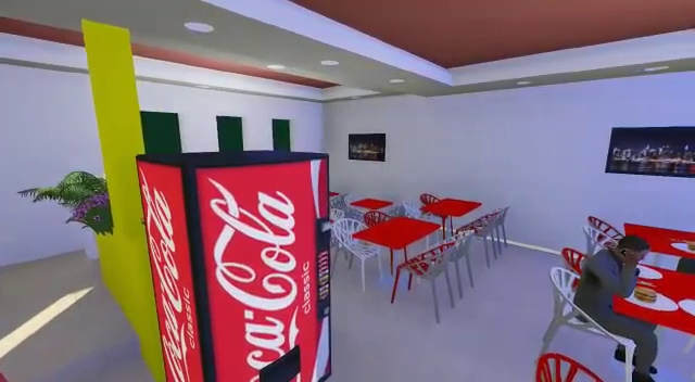 Opinii despre Hamburguesas EL PROFE în Ibarra - Gastronomía y hostelería