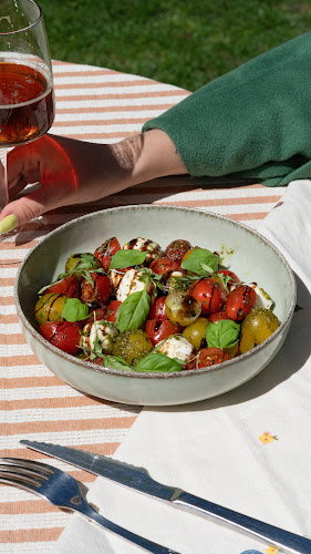 Av d'Enclar, Ed. Pic de Casamanya, 84, local A, AD500 Andorra la Vella, Andorra