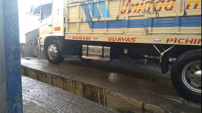 Restaurante El Tomate - Gastronomía y hostelería