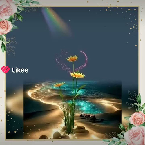 Restaurant El Turismo - Gastronomía y hostelería