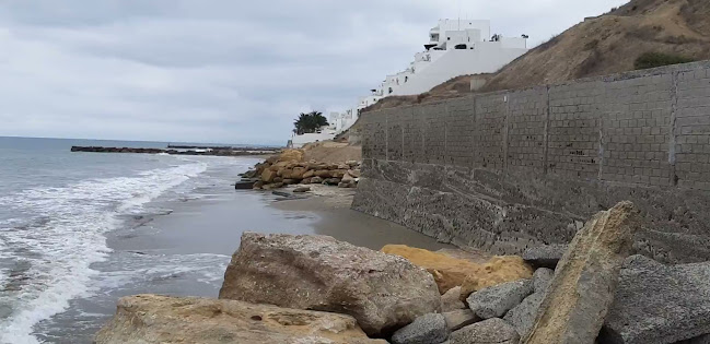 Piedra Larga Restaurant - Gastronomía y hostelería