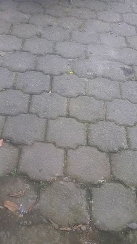 PGHP+C3H, E382, El Carmen