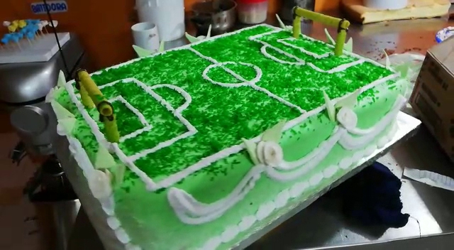 Nariz del Diablo, Quito 170141