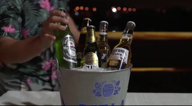 Opinii despre PUNTO DE QUIEBRE în Guayaquil - Gastronomía y hostelería