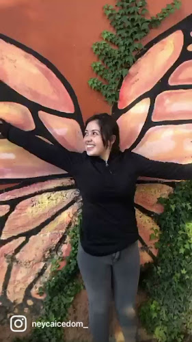 Opinii despre Sol Del Valle Restaurant în Patate - Gastronomía y hostelería