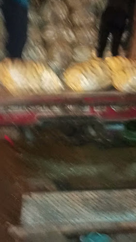 Asociación Wiñak - Archidona