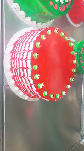 Panadería MaiPan - Gastronomía y hostelería