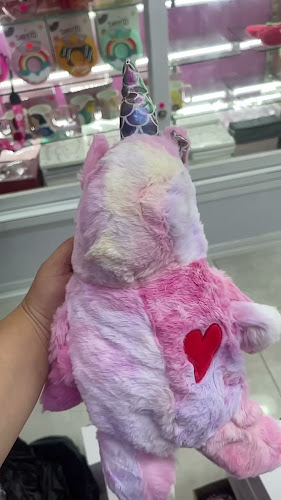 Panaderia y pasteleria Anderson - Gastronomía y hostelería