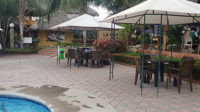 Opinii despre La Huaca în Chacras - Gastronomía y hostelería