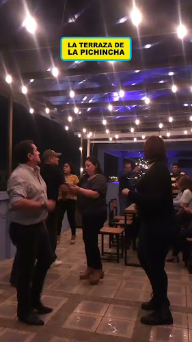 Pichincha 1224, Machala