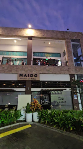 Comentarii opinii despre PATA GORDA MANTA