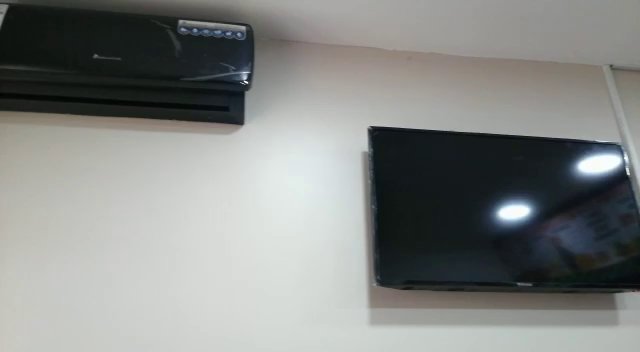 Comentarii opinii despre CARNES & MARISCO